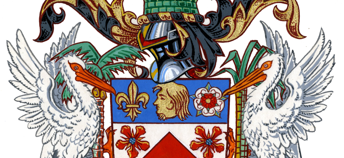 Coat-of-Arms-(PNG)