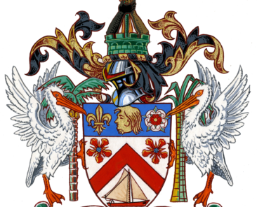 Coat-of-Arms-(PNG)