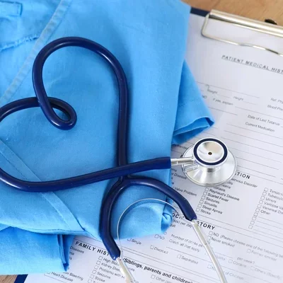 depositphotos_82931850-stock-photo-medical-stethoscope-twisted-in-heart