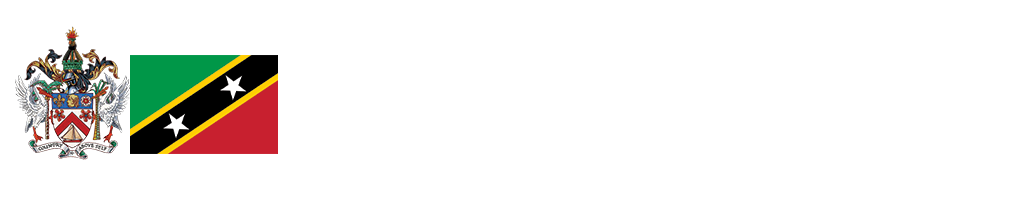 Ministry of Social Development and Gender Affairs