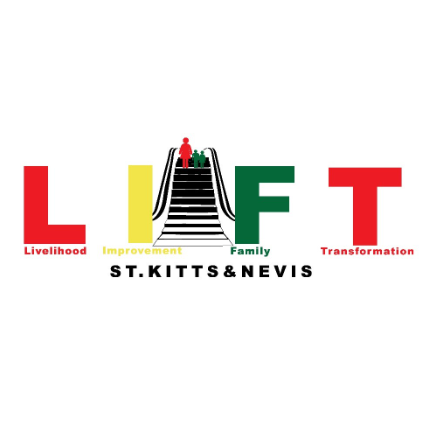 lift_logo