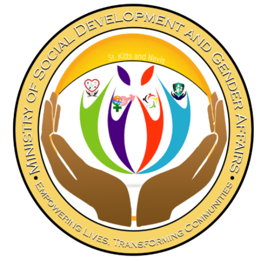 Ministry of Social Development and Gender Affairs